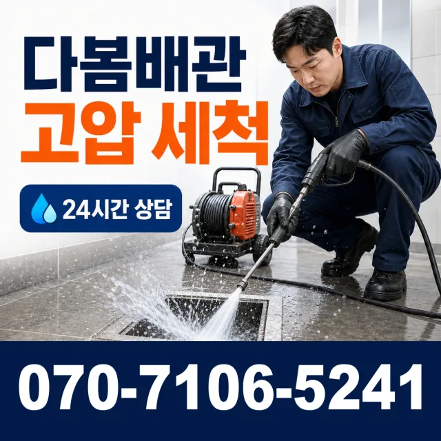 현풍읍 상리 변기교체 상담 이미지 4